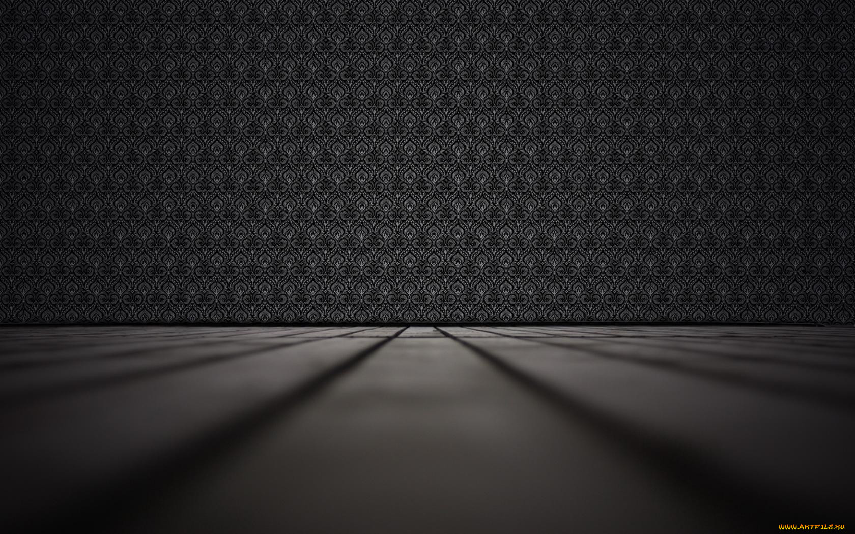 3, , textures, 